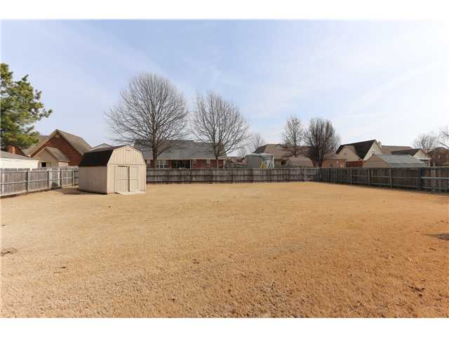 3358 Brunswick Rd, Bartlett, TN 38133 photo 24