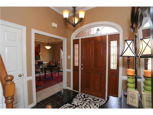 3358 Brunswick Rd, Bartlett, TN 38133 photo 3