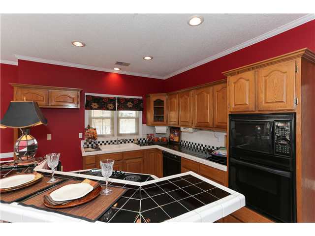 3358 Brunswick Rd, Bartlett, TN 38133 photo 7