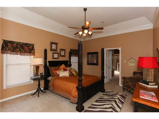 3358 Brunswick Rd, Bartlett, TN 38133 photo 14