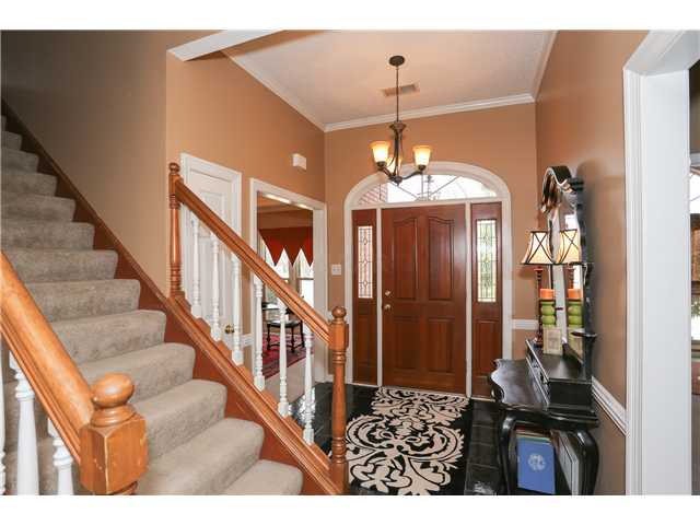 3358 Brunswick Rd, Bartlett, TN 38133 photo 4