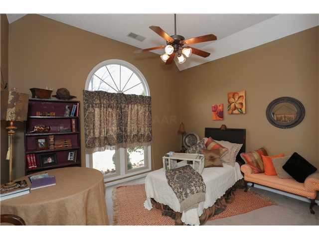 3358 Brunswick Rd, Bartlett, TN 38133 photo 16