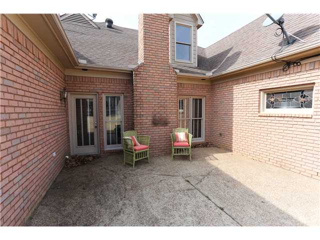 3358 Brunswick Rd, Bartlett, TN 38133 photo 23