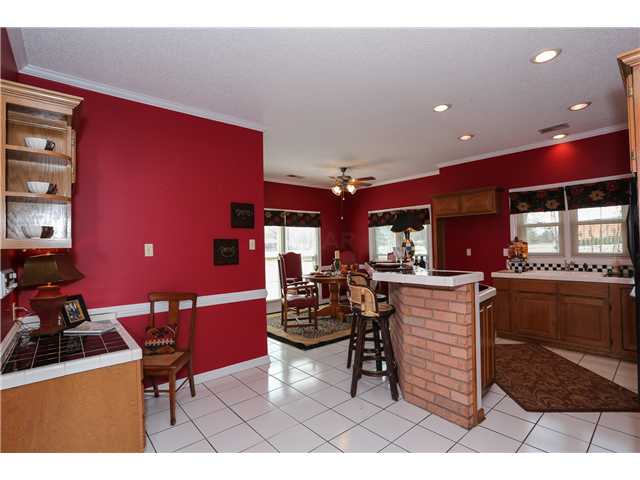 3358 Brunswick Rd, Bartlett, TN 38133 photo 6