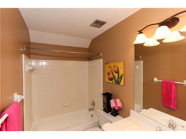 3358 Brunswick Rd, Bartlett, TN 38133 photo 20