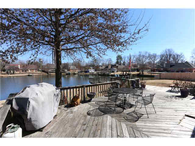 7909 Stephanie Cv, Bartlett, TN 38133 photo 21