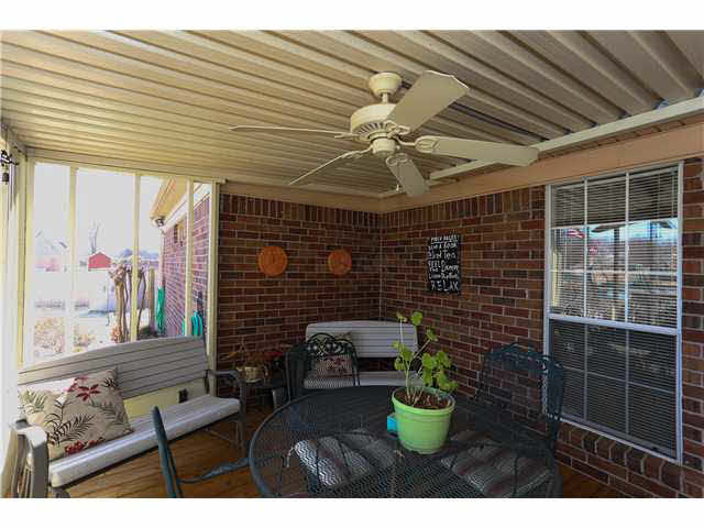 7909 Stephanie Cv, Bartlett, TN 38133 photo 19