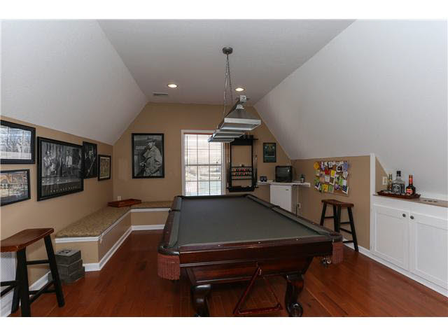 7909 Stephanie Cv, Bartlett, TN 38133 photo 17