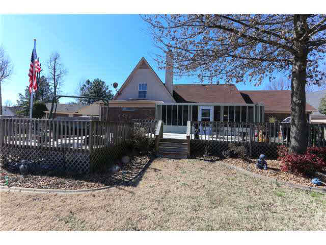 7909 Stephanie Cv, Bartlett, TN 38133 photo 22