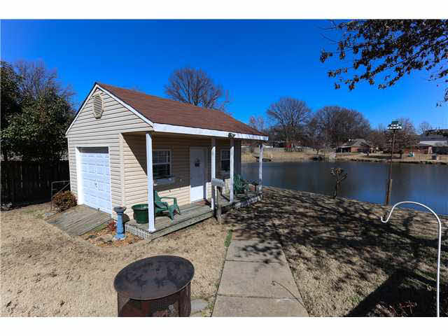 7909 Stephanie Cv, Bartlett, TN 38133 photo 25