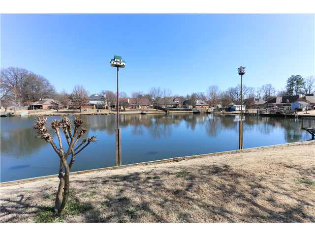 7909 Stephanie Cv, Bartlett, TN 38133 photo 24