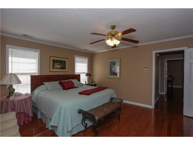 7909 Stephanie Cv, Bartlett, TN 38133 photo 10