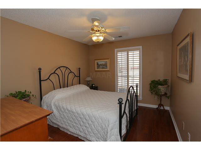 7909 Stephanie Cv, Bartlett, TN 38133 photo 13
