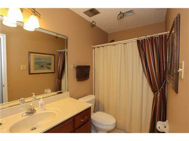 7909 Stephanie Cv, Bartlett, TN 38133 photo 14