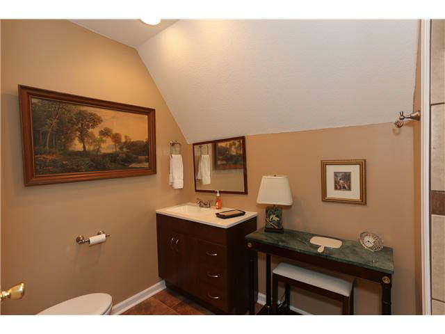 7909 Stephanie Cv, Bartlett, TN 38133 photo 16