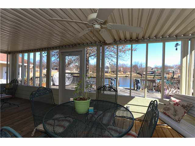 7909 Stephanie Cv, Bartlett, TN 38133 photo 20