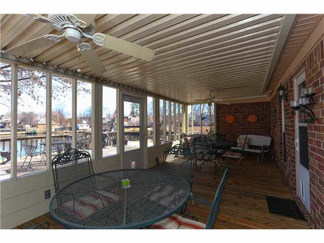 7909 Stephanie Cv, Bartlett, TN 38133 photo 18