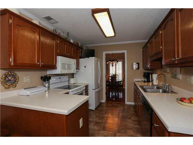 7909 Stephanie Cv, Bartlett, TN 38133 photo 7