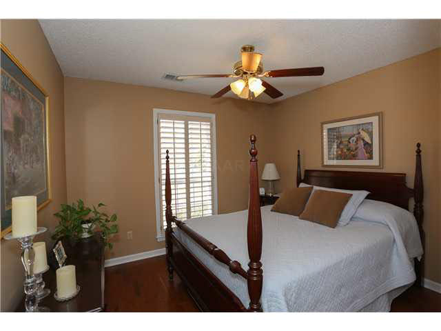 7909 Stephanie Cv, Bartlett, TN 38133 photo 12
