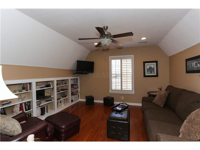 7909 Stephanie Cv, Bartlett, TN 38133 photo 15