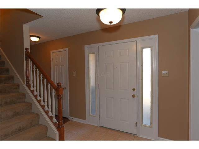 7909 Stephanie Cv, Bartlett, TN 38133 photo 2
