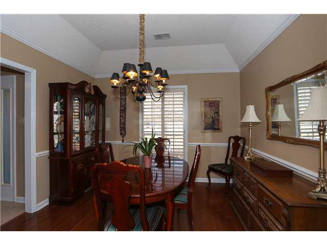 7909 Stephanie Cv, Bartlett, TN 38133 photo 3