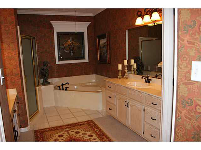 1007 Collingham Cv, Collierville, TN 38017 photo 13