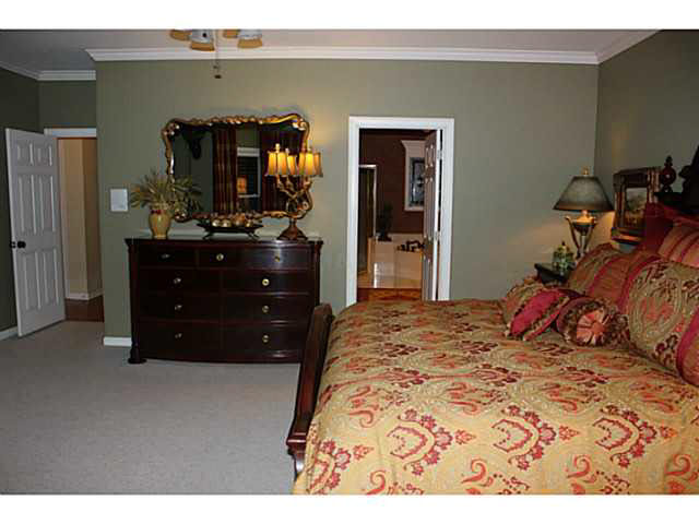 1007 Collingham Cv, Collierville, TN 38017 photo 12