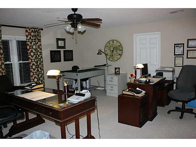 1007 Collingham Cv, Collierville, TN 38017 photo 19