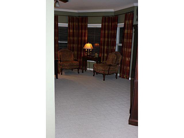 1007 Collingham Cv, Collierville, TN 38017 photo 16