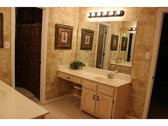 1007 Collingham Cv, Collierville, TN 38017 photo 20