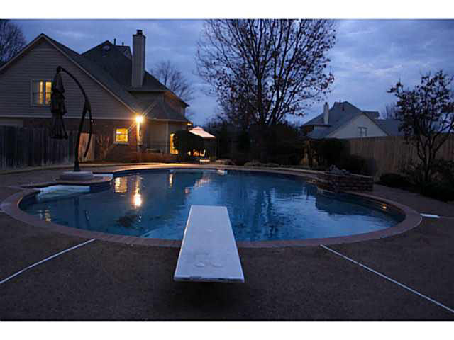 1007 Collingham Cv, Collierville, TN 38017 photo 22