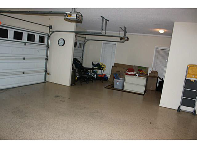 1007 Collingham Cv, Collierville, TN 38017 photo 25