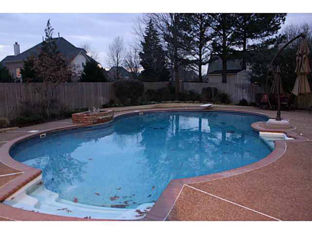 1007 Collingham Cv, Collierville, TN 38017 photo 21