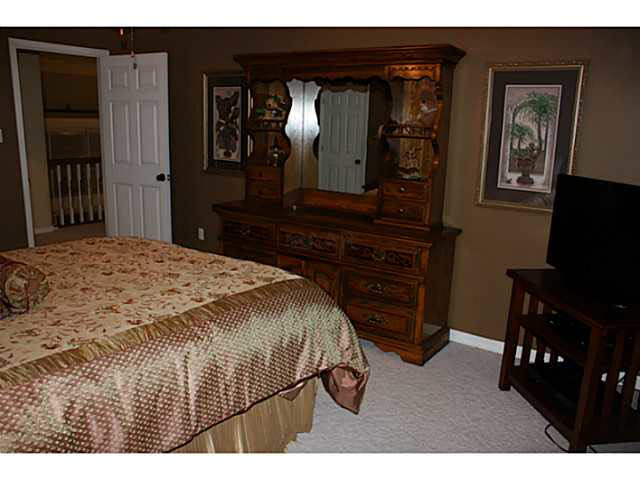 1007 Collingham Cv, Collierville, TN 38017 photo 18