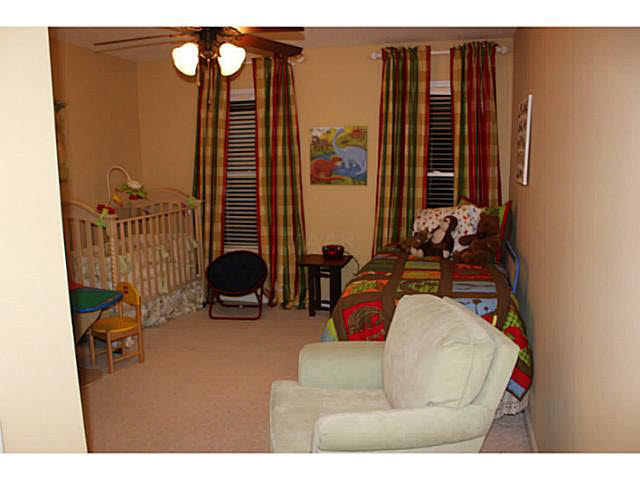 1007 Collingham Cv, Collierville, TN 38017 photo 17