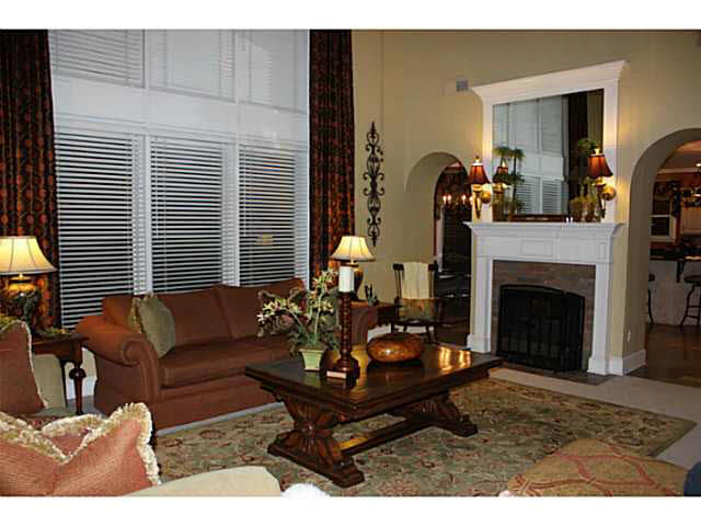 1007 Collingham Cv, Collierville, TN 38017 photo 9