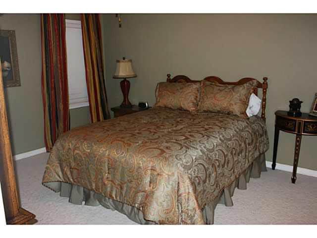 1007 Collingham Cv, Collierville, TN 38017 photo 15