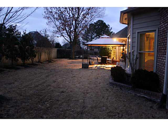 1007 Collingham Cv, Collierville, TN 38017 photo 23