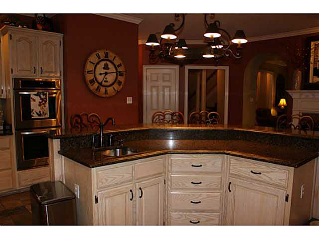 1007 Collingham Cv, Collierville, TN 38017 photo 5
