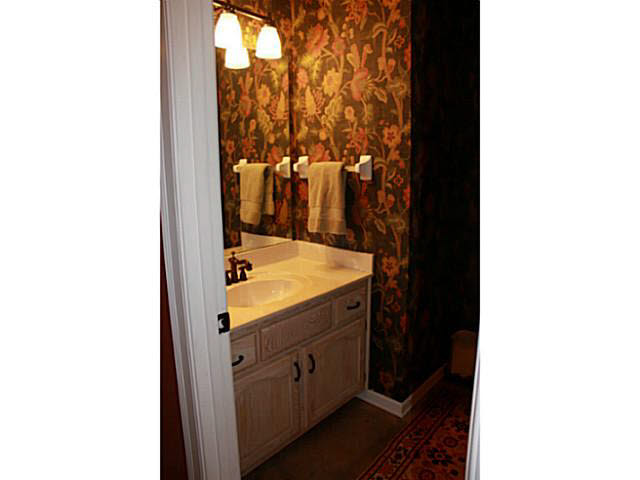 1007 Collingham Cv, Collierville, TN 38017 photo 11