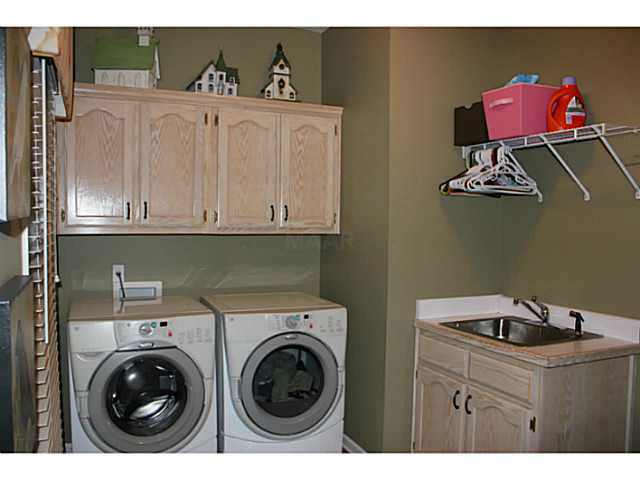 1007 Collingham Cv, Collierville, TN 38017 photo 7