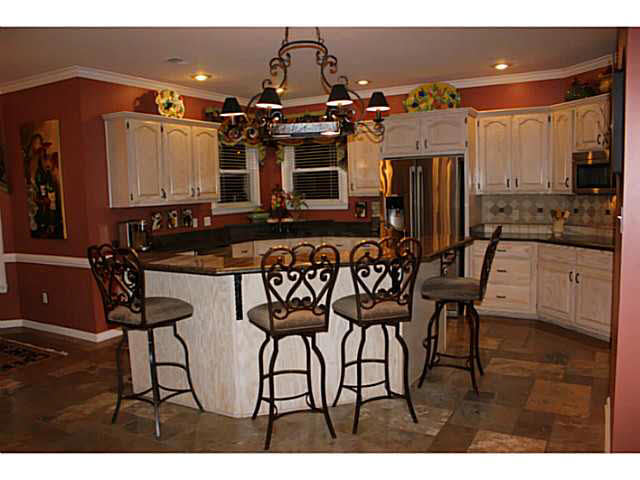 1007 Collingham Cv, Collierville, TN 38017 photo 4