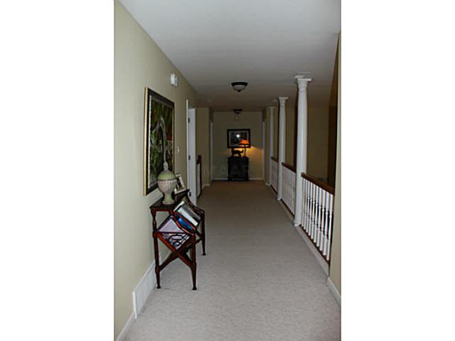1007 Collingham Cv, Collierville, TN 38017 photo 14