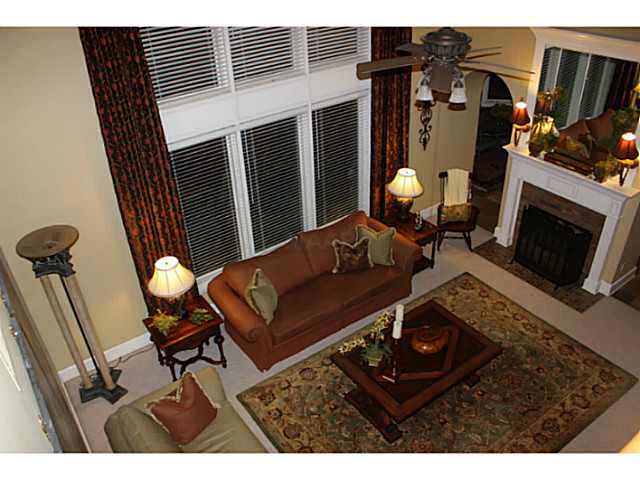 1007 Collingham Cv, Collierville, TN 38017 photo 10