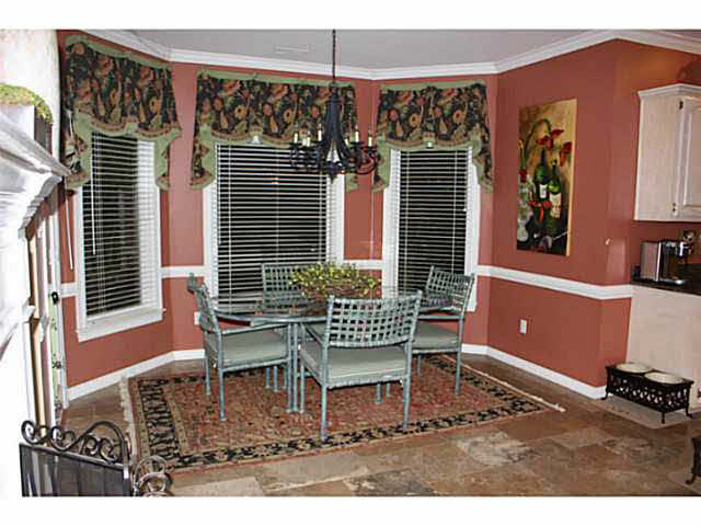 1007 Collingham Cv, Collierville, TN 38017 photo 3