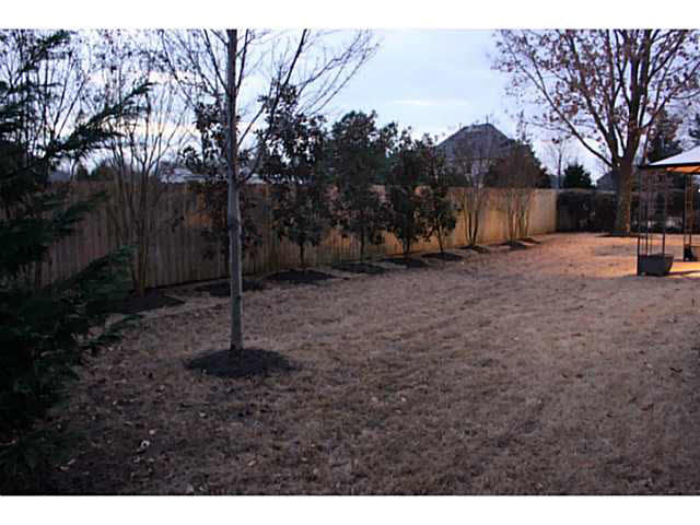 1007 Collingham Cv, Collierville, TN 38017 photo 24