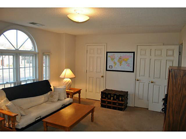 1267 Pinpointe Dr, Collierville, TN 38017 photo 15
