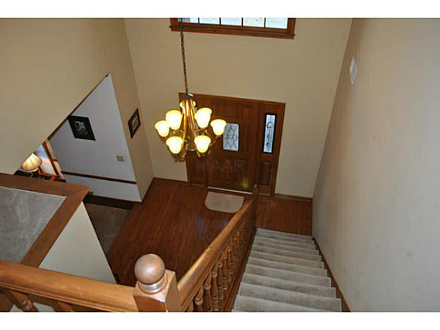 1267 Pinpointe Dr, Collierville, TN 38017 photo 18
