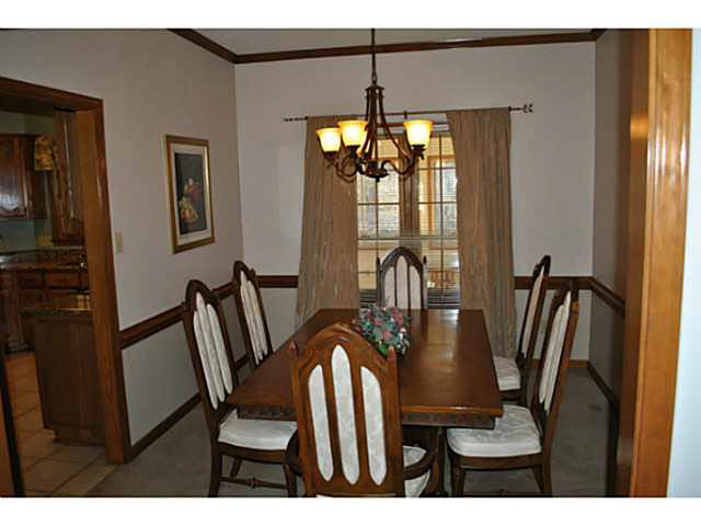 1267 Pinpointe Dr, Collierville, TN 38017 photo 12